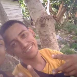 Víctima tenía anotaciones por hurto, porte ilegal de arma y porte de estupefaciente.