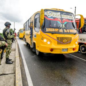 Imagen de referencia