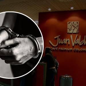 Imágenes de contexto