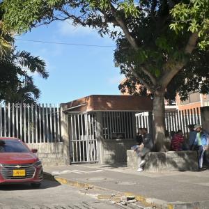 Imagen de referencia