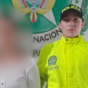 La Fiscalía y la Policía han asegurado que continuarán investigando este caso a fondo para garantizar que se haga justicia y que se proteja el bienestar del menor afectado.