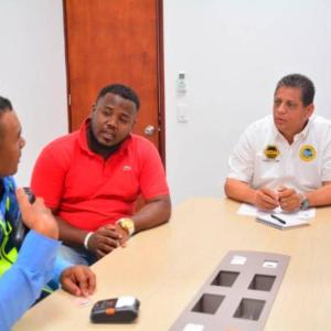  El cobro excedió en más del 90 % la tarifa normal.