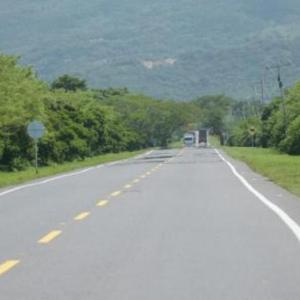 Imagen de referencia 