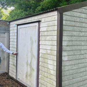 Nicolás Echavarría, ingeniero industrial colombiano.
