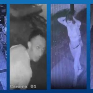 Las mismas autoridades confirmaron que en lo que va del año se han concretado más de 200 capturas por este mismo delito.