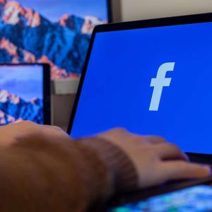 Imagen de referencia