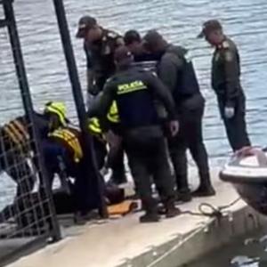 Momento de la investigación