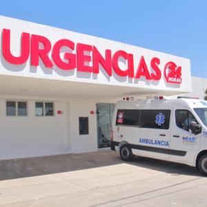 Imagen de referencia