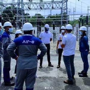 Imagen de referencia