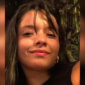 La joven cuya muerte es materia de investigación