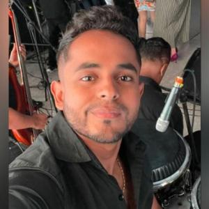 Tras varios días de hospitalización, lamentablemente falleció en una clínica de Valledupar