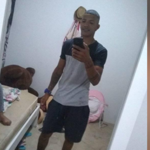 Manuel Enrique Cogollo