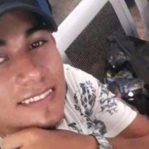 Emiro, el hombre asesinado, era vendedor ambulante