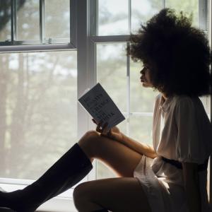 Imagen de referencia