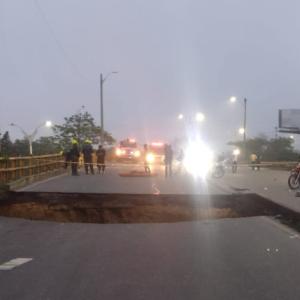 imagen de los hechos