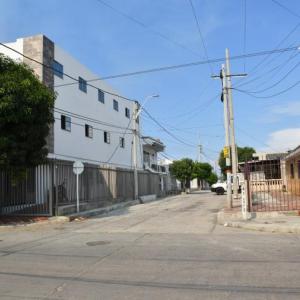 Imagen de referencia