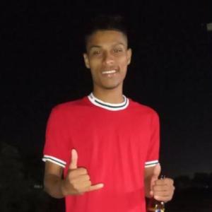 Wainer Manuel De La Hoz Mena.