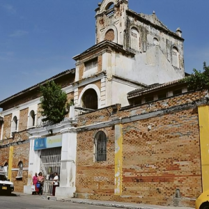 Imagen de referencia