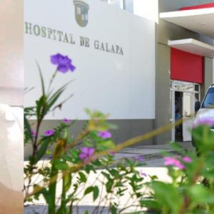 Eliasib De la Cruz Quiroz, de 32 años de edad, el hombre muerto a puñaladas.