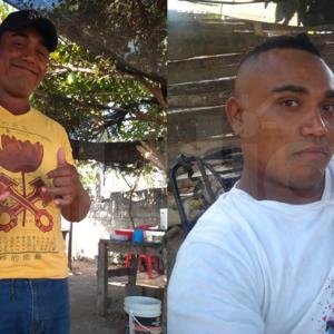 De estos se supo que el fallecido tenía 32 años y era conocido entre sus allegado como ‘El Potra’. 