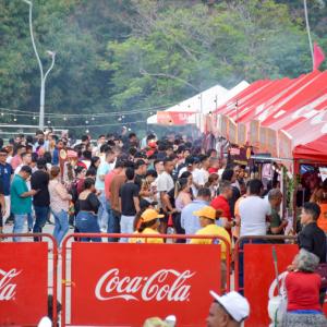 Imagen de referencia