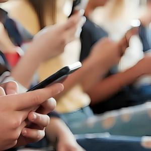 Imagen de referencia