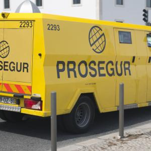 Imagen de referencia