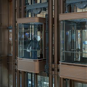 Imagen de referencia