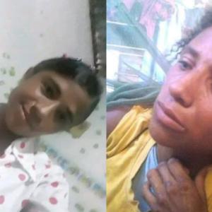 Madianys del Carmen Silva Polo, la mujer víctima de la extraña muerte