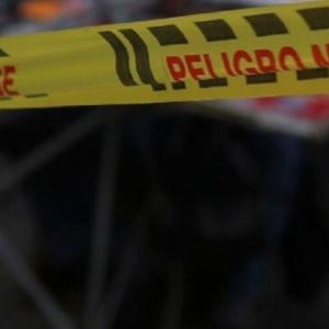 Imagen de referencia