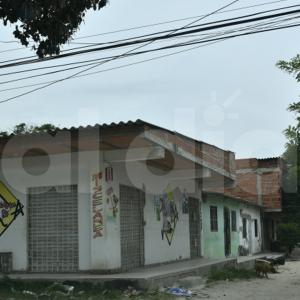 Imagen referencial de una zona de Soledad