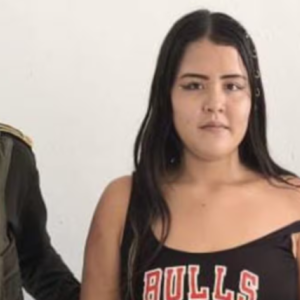 Mujer dio seis puñaladas a su hermana tras discutir por el desayuno, en Villa del Rosario.