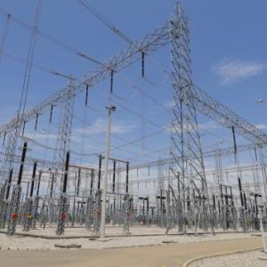 Imagen de referencia