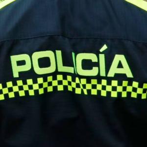 Imagen de referencia