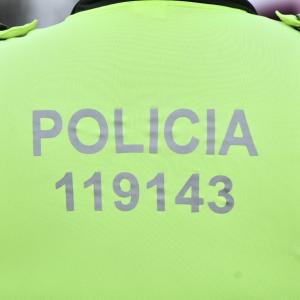 imagen de referencia