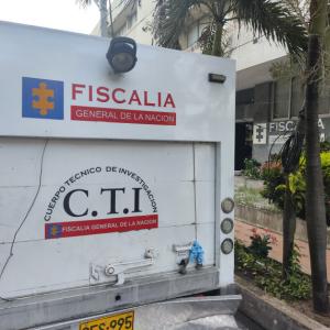 Imagen de referencia