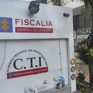 Imagen de referencia