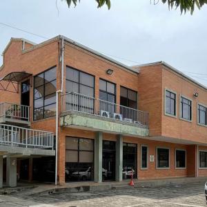 Aspecto de Medicina Legal