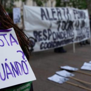 Imagen de referencia