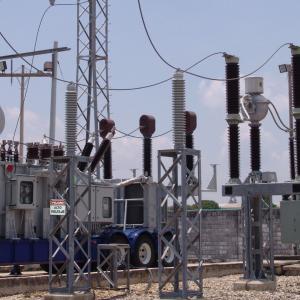 Imagen de referencia