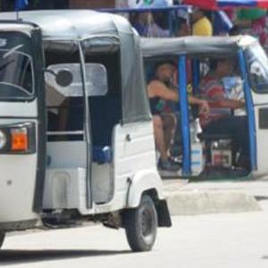 Imagen de referencia