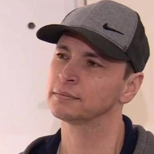 Jhonier Leal, condenado por asesinar a su hermano, Mauricio Leal