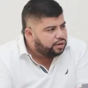 El secretario de Gobierno de Maicao