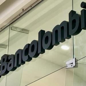 Imagen de referencia