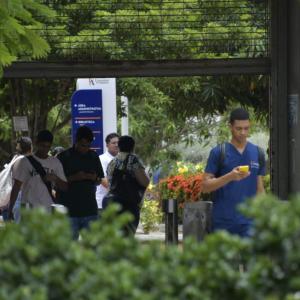 Imagen de referencia