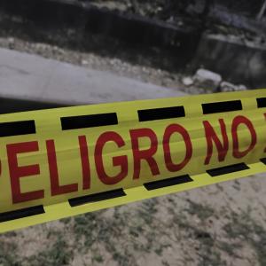 Imagen de referencia