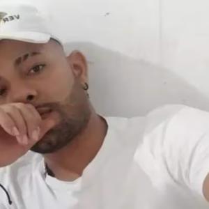 de Junior Alexander Linero Céspedes, de 29 años de edad.