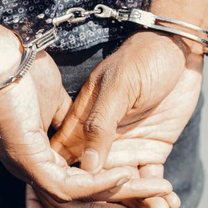 Imagen de referencia