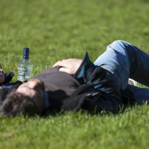 Imagen de referencia