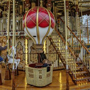 Imagen de referencia